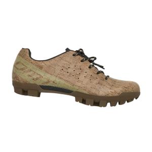 10dmt25gk10077-zapatillas-de-ciclismo-dmt-gk1-sughero