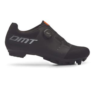 10dmt25km40079-zapatillas-de-ciclismo-dmt-km4-negro-negro