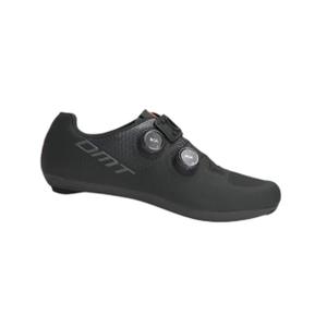 10dmt25kr00081-zapatillas-de-ciclismo-dmt-kr0-black-antracite