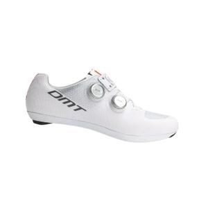 10dmt25kr00082-zapatillas-de-ciclismo-dmt-kr0-blanco-plateado