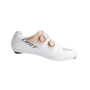 10dmt25kr00083-zapatillas-de-ciclismo-dmt-kr0-blanco-bronce