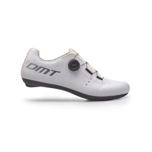 10dmt25kr40078-zapatillas-de-ciclismo-dmt-kr4-blanco-blanco