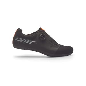 10dmt25kr40079-zapatillas-de-ciclismo-dmt-kr4-negro-negro