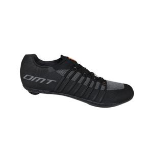 10dmt26pogis0080-zapatillas-de-ciclismo-dmt-pogis-superlight-negro