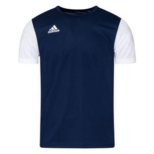 dp3232-camiseta-adidas-estro-19-azul-blanco