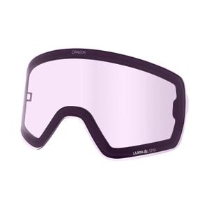 35288-501-pantalla-de-mascara-de-esqui-dragon-nfx2-rpl-base-luz-violeta-tu
