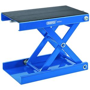 1049974-elevador-de-moto-draper-azul-negro-tu