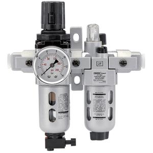 1050295-filtro-regulador-y-lubricador-para-compresor-de-aire-inferior-draper-plata-negro-1-4