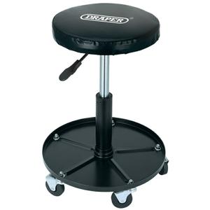 1050594-taburete-de-taller-ajustable-draper-negro-tu