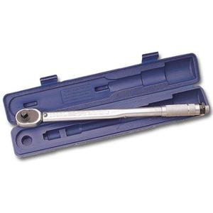 1051176-llave-dinamometrica-draper-30-210nm-1-2-plata-1-2