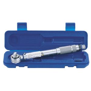 1051204-llave-dinamometrica-draper-10-80nm-3-8-plata-3-8