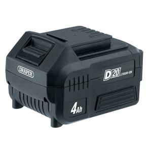 1051241-bateria-de-moto-draper-d20-20v-4-0ah-lithium-ion-negro-20-v