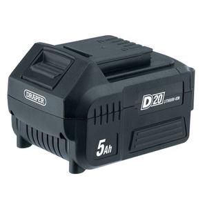 1051242-bateria-de-moto-draper-v-5-0ah-lithium-ion-negro-20-v