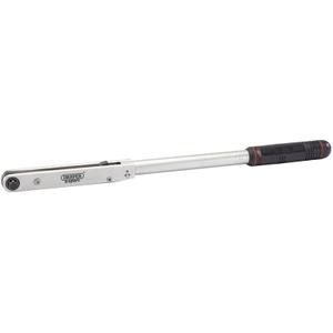 1051272-llave-dinamometrica-de-doble-sentido-draper-plata-negro-tu
