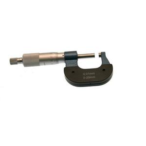 1051725-micrometro-mecanico-draper-0-25mm-dorado-casta-o-0-25-mm