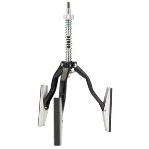 1051742-herramienta-de-bru-ido-de-cilindros-draper-negro-51x177-mm