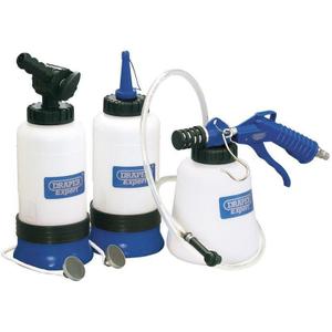 1052004-purificador-de-frenos-neumatico-con-base-magnetica-draper-blanco-azul-negro-tu