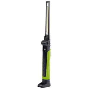 1125761002-lampara-de-inspeccion-led-fina-draper-verde-negro-tu