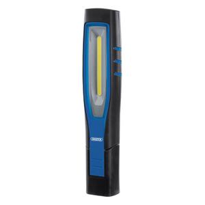 1125762001-lampara-de-inspeccion-recargable-draper-azul-negro-tu