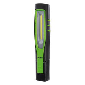 1125762002-lampara-de-inspeccion-recargable-draper-verde-negro-tu