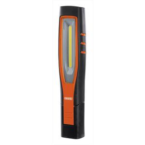 1125762003-lampara-de-inspeccion-recargable-draper-naranja-negro-tu