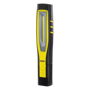 1125762004-lampara-de-inspeccion-recargable-draper-amarillo-negro-tu