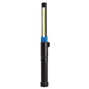 1130365-lampara-de-inspeccion-plegable-draper-led-cob-smd-8w-800-lumens-negro-tu