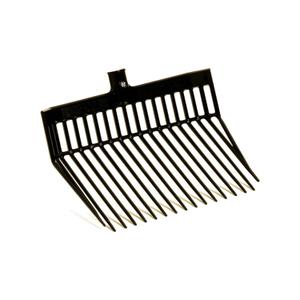 va00397-black-horquilla-rigida-horquilla-abs-antichoque-durafork-negro-tu