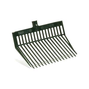 va00397-huntergreen-horquilla-rigida-horquilla-abs-antichoque-durafork-verde-tu