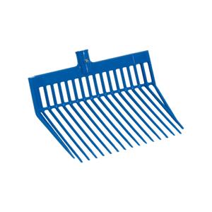 va00397-royalblue-horquilla-rigida-horquilla-abs-antichoque-durafork-azul-tu