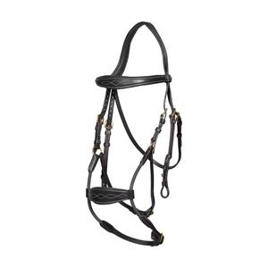 dyaba6blc-brida-de-equitacion-de-muserola-combinada-anatomica-elastica-dy-on-hybride-negro