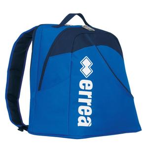 ea1b0z01580-mochila-errea-lynos-kid-azul-azul-oscuro-tu