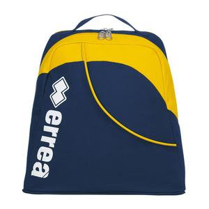 ea1b0z01920-mochila-errea-lynos-kid-azul-amarillo-tu