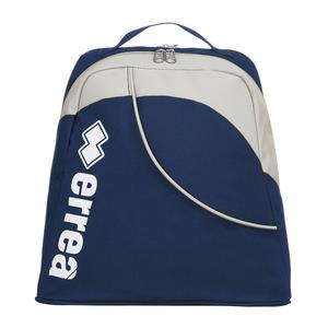 ea1b0z02000-mochila-errea-lynos-kid-azul-gris-tu