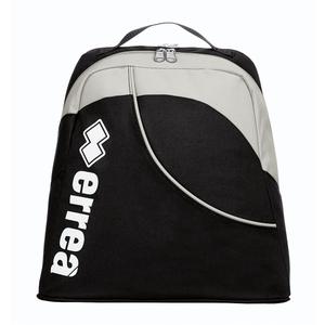 ea1b0z02600-mochila-errea-lynos-kid-negro-gris-tu