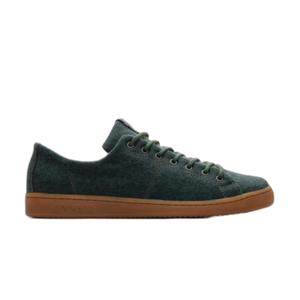 208013-34-zapatillas-earthbound-leshy-verde-pino