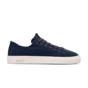 208030-34-zapatillas-earthbound-leshy-oceano