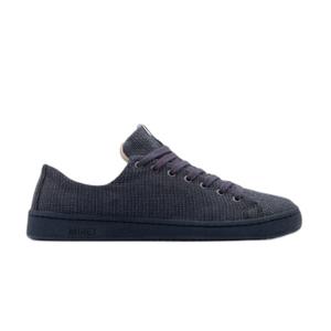 208035-34-zapatillas-earthbound-leshy-azul-oscuro