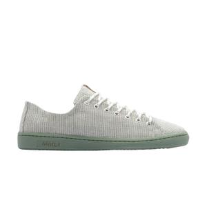 208037-34-zapatillas-earthbound-leshy-laurel