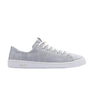 208040-34-zapatillas-earthbound-leshy-blanco-azul