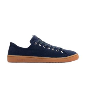 208042-34-zapatillas-earthbound-leshy-bluberry-caramel