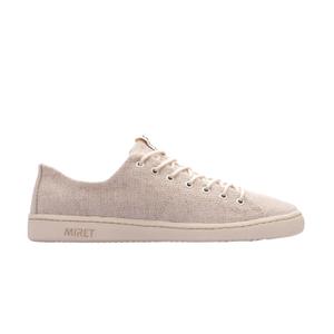 208044-34-zapatillas-earthbound-leshy-hemp-flax