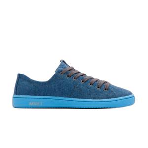 208046-34-zapatillas-earthbound-leshy-flaxseed