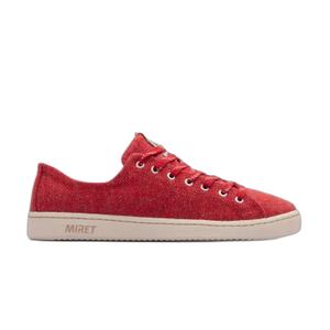 208047-34-zapatillas-earthbound-leshy-cayena