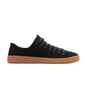 208048-42-zapatillas-earthbound-leshy-negro-miel