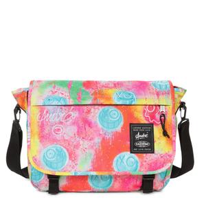 ek00026e3o9-bandolera-eastpak-delegate-nubes-fluo-tu