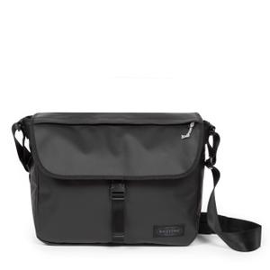 ek00026e4y8-bolsa-para-portatil-eastpak-delegate-tarp-black2-tu