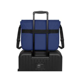 ek00026e5s9-bolso-eastpak-delegate-nightsky-navy-tu