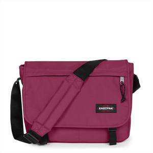 ek00026e6s1-bolso-eastpak-delegate-wine-burgundy-tu