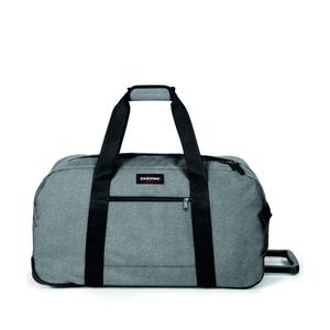 ek00029e363-maleta-eastpak-container-85-domingo-gris-tu